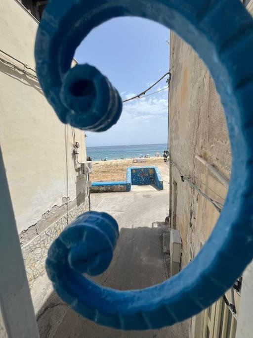 Casa vacanze Onda Blu