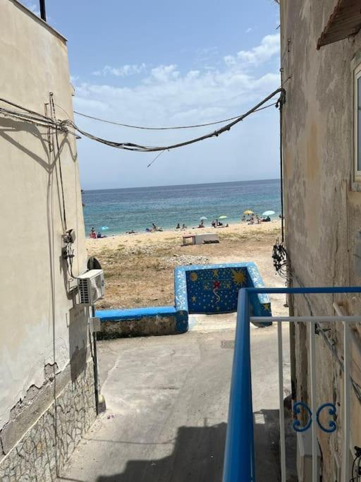 Onda Blu Casa vacanze Palermo